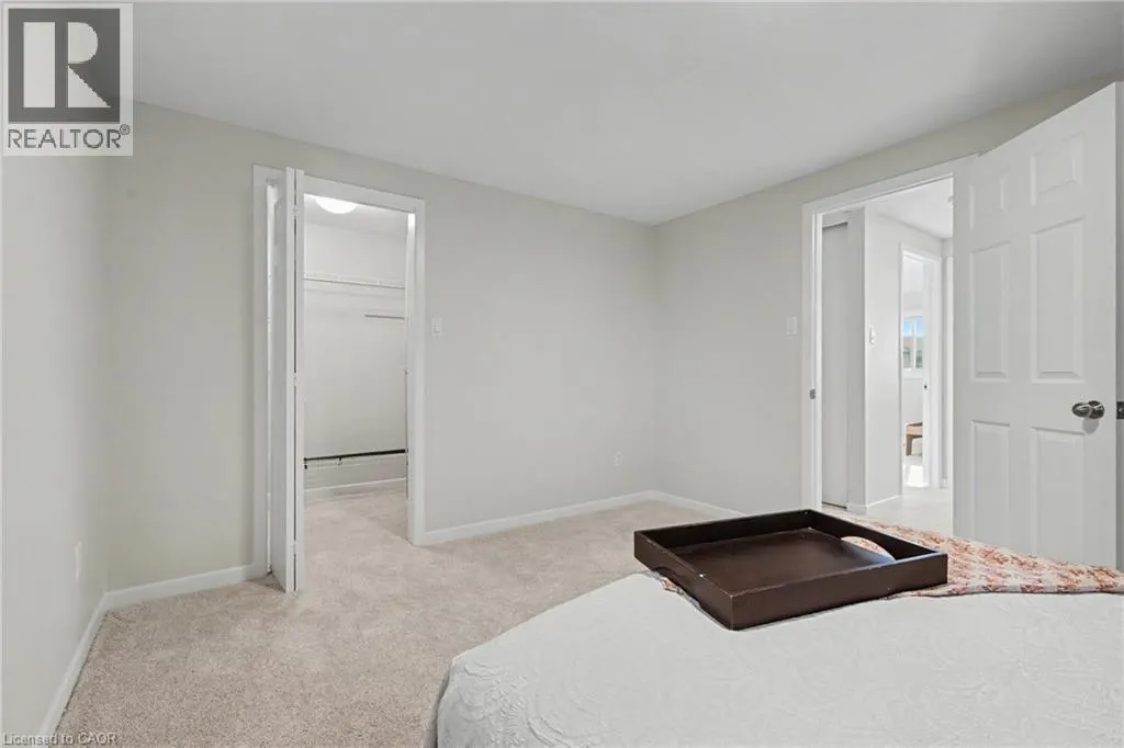 190 GRULKE Street Unit# 9 #9