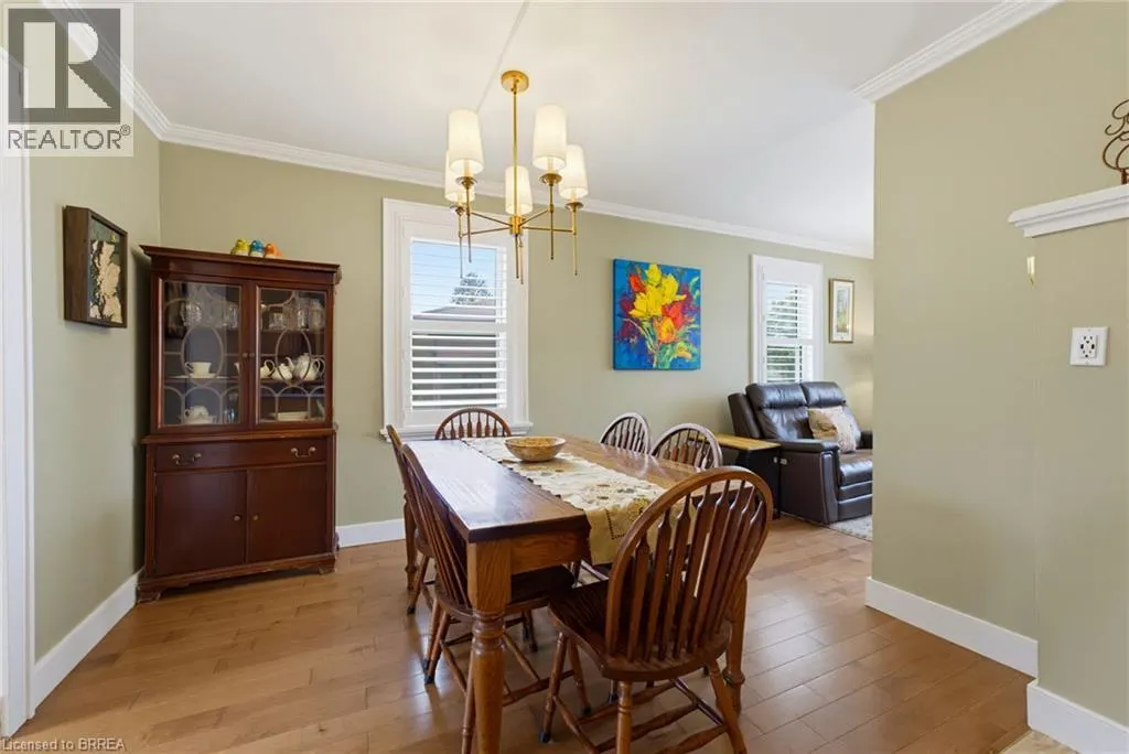 149 TOLLGATE Road