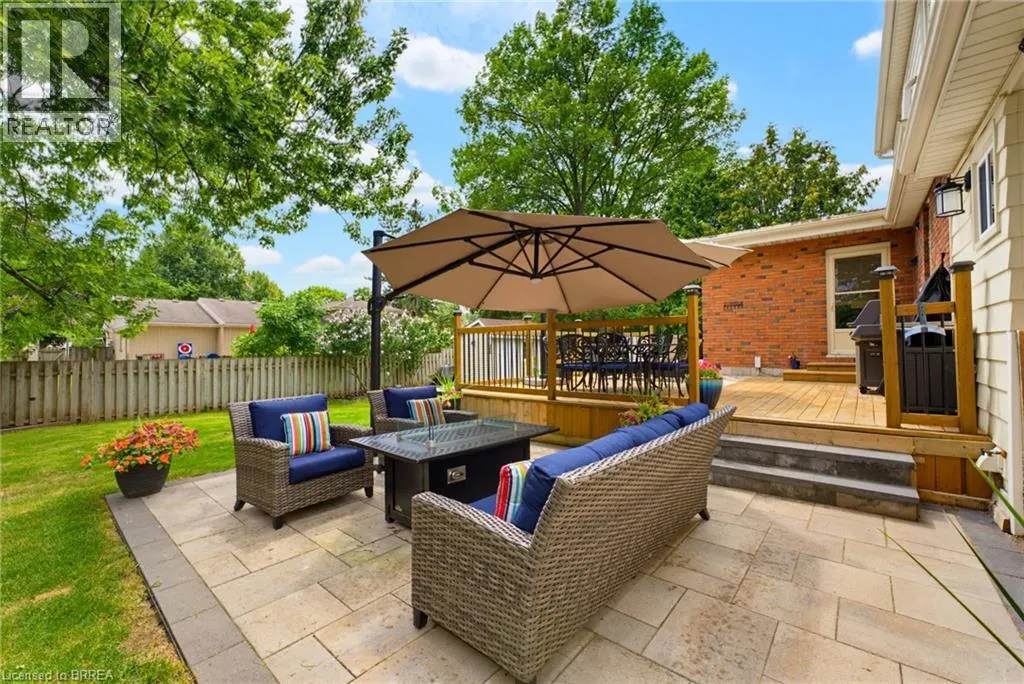 149 TOLLGATE Road