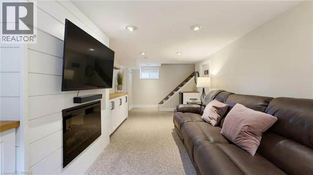 149 TOLLGATE Road