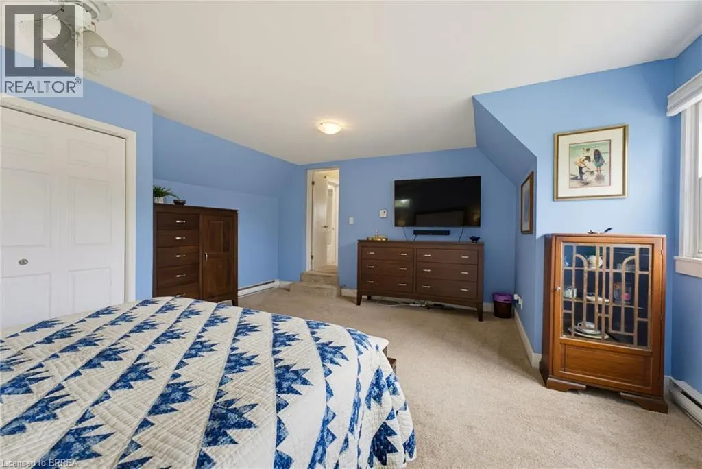 149 TOLLGATE Road