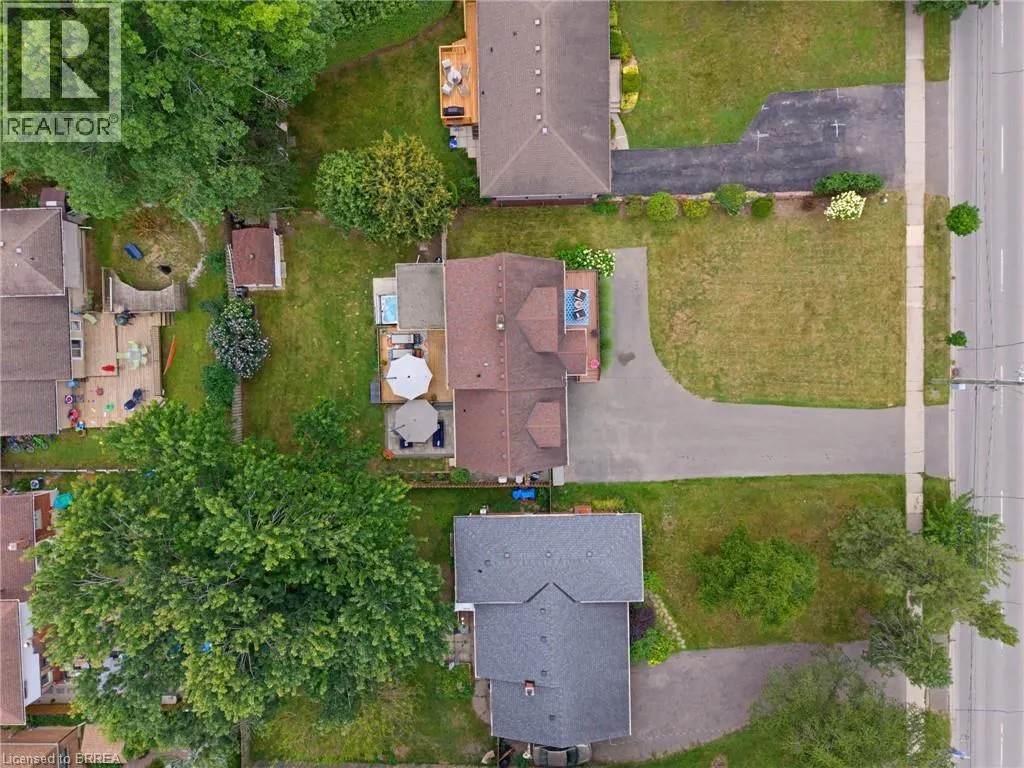 149 TOLLGATE Road