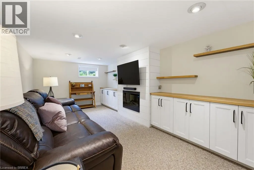 149 TOLLGATE Road