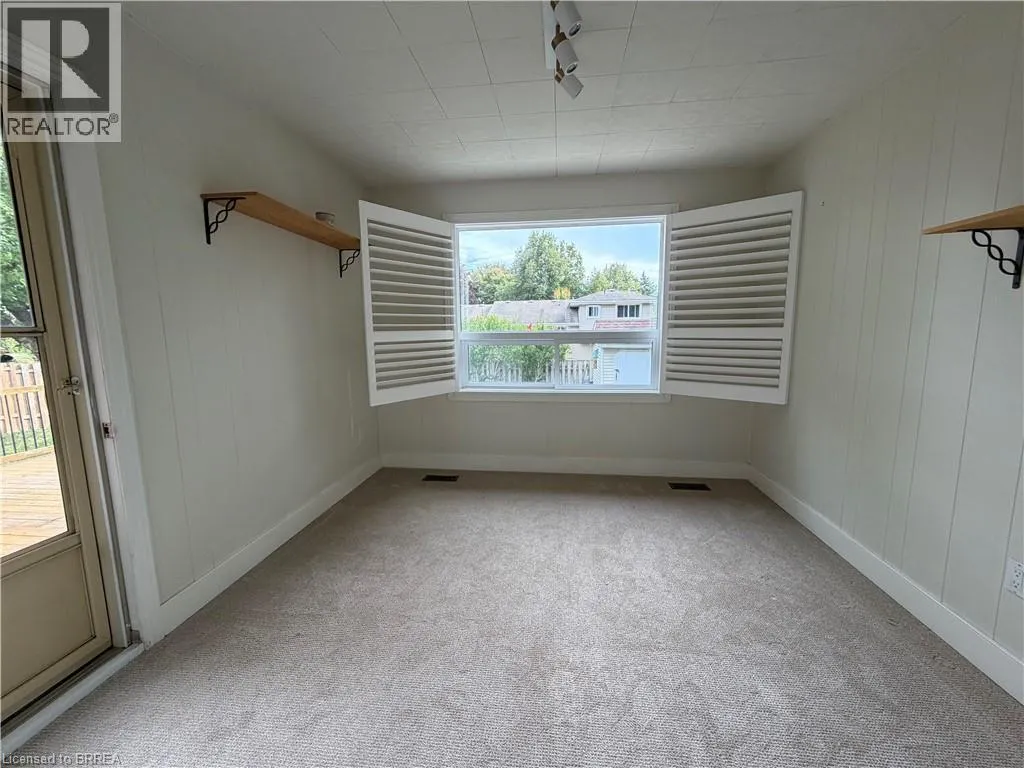 149 TOLLGATE Road