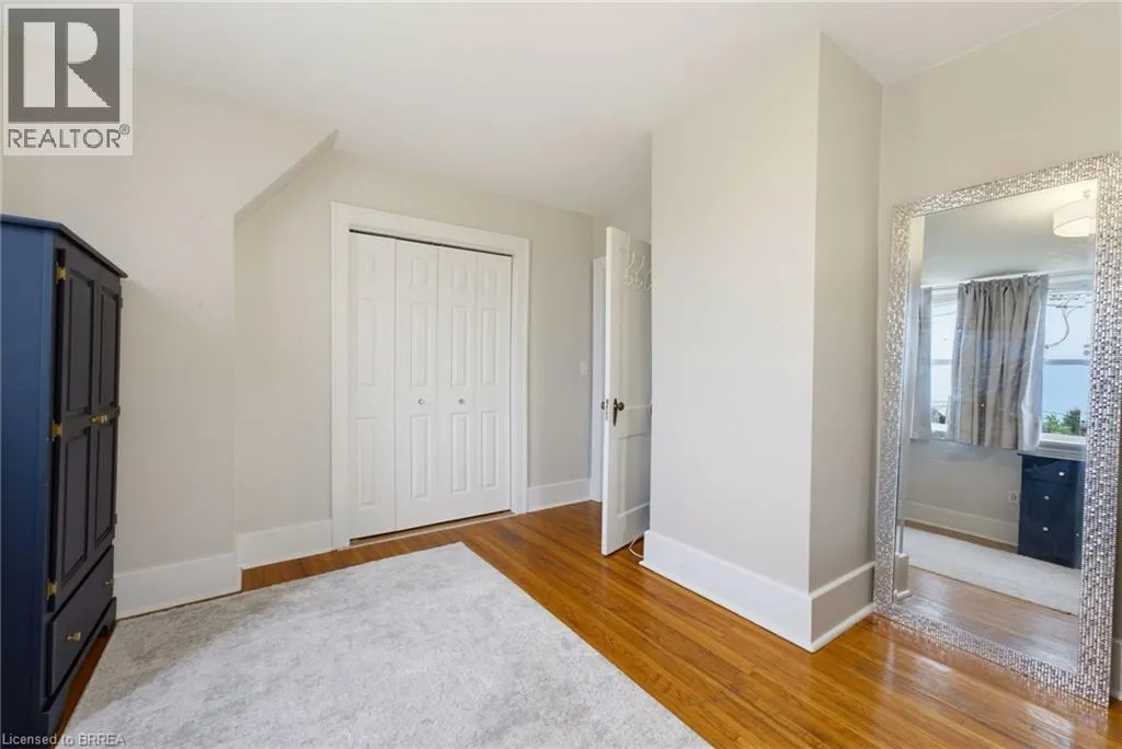 149 TOLLGATE Road