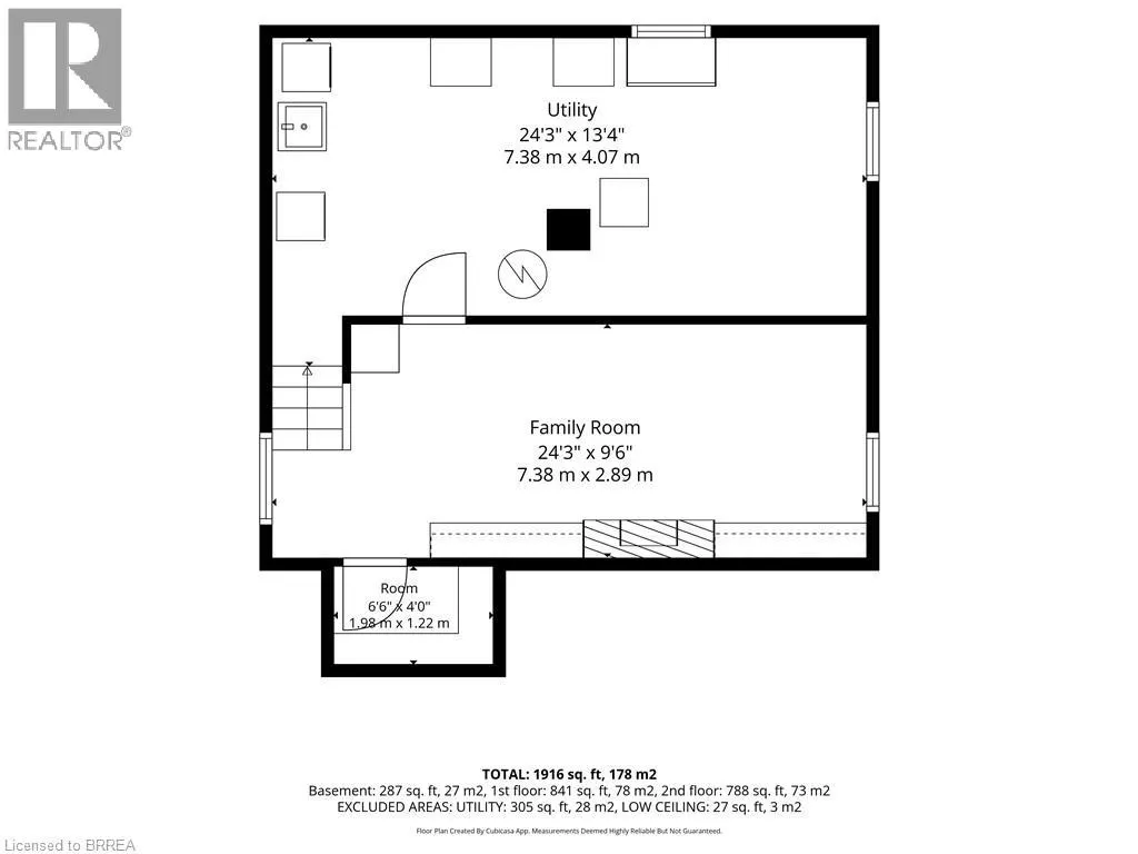 149 TOLLGATE Road