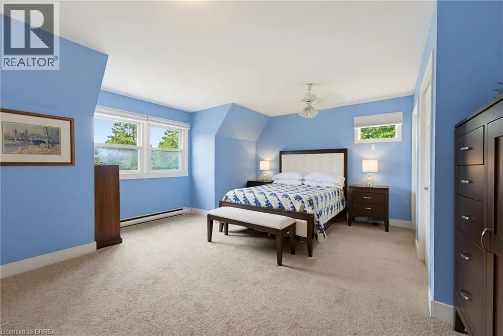 149 TOLLGATE Road