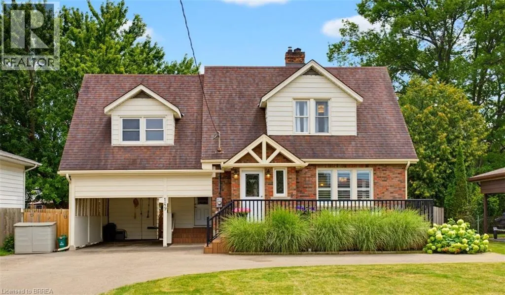 149 TOLLGATE Road