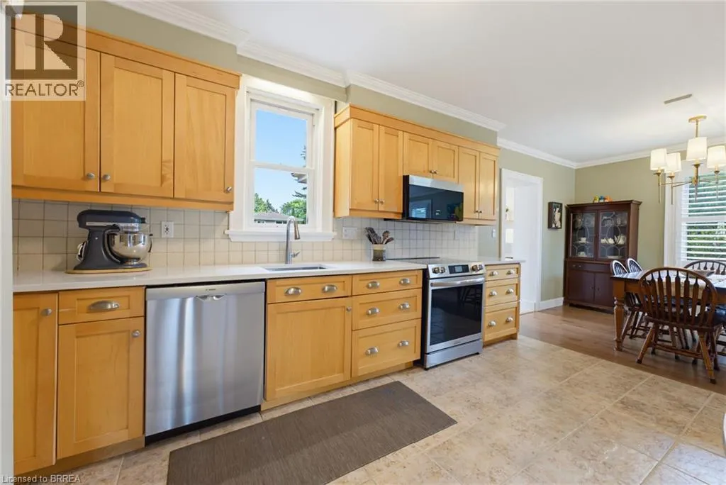 149 TOLLGATE Road