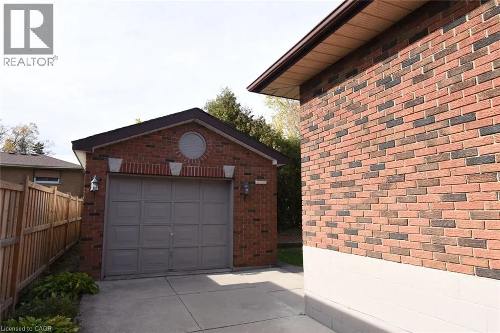 30 NORTHGATE Drive
