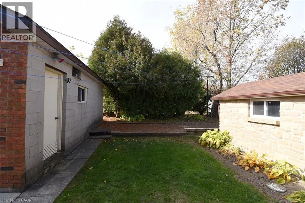 30 NORTHGATE Drive