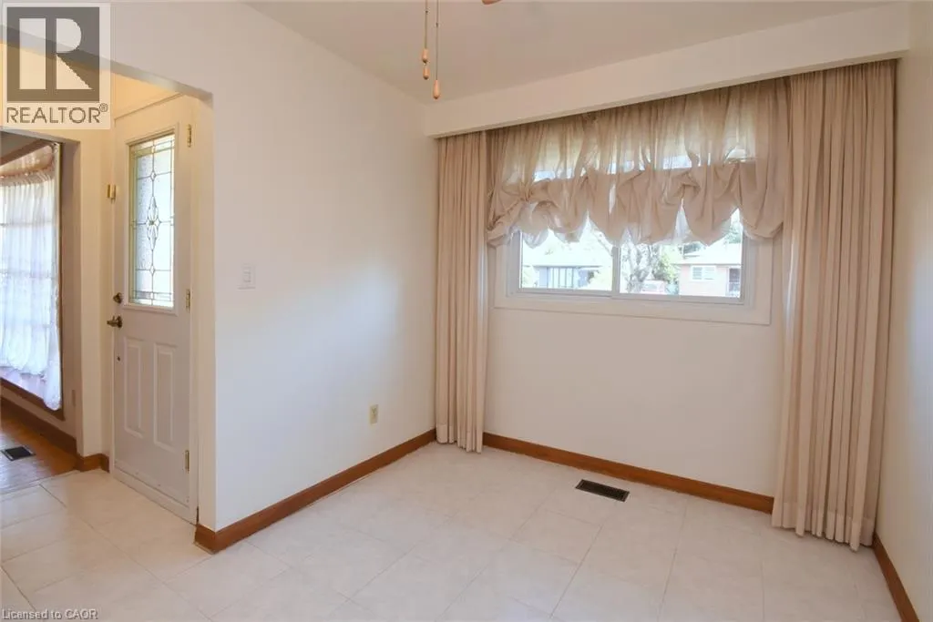 30 NORTHGATE Drive
