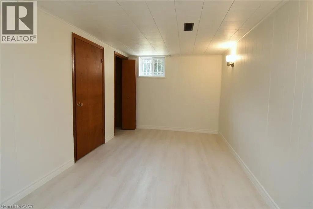 30 NORTHGATE Drive