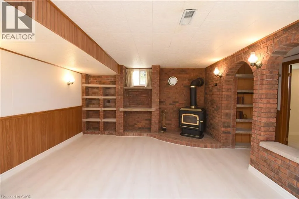 30 NORTHGATE Drive