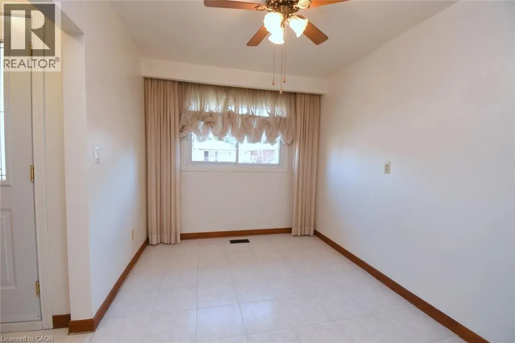 30 NORTHGATE Drive