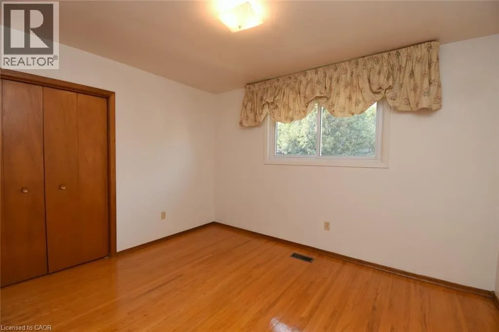 30 NORTHGATE Drive
