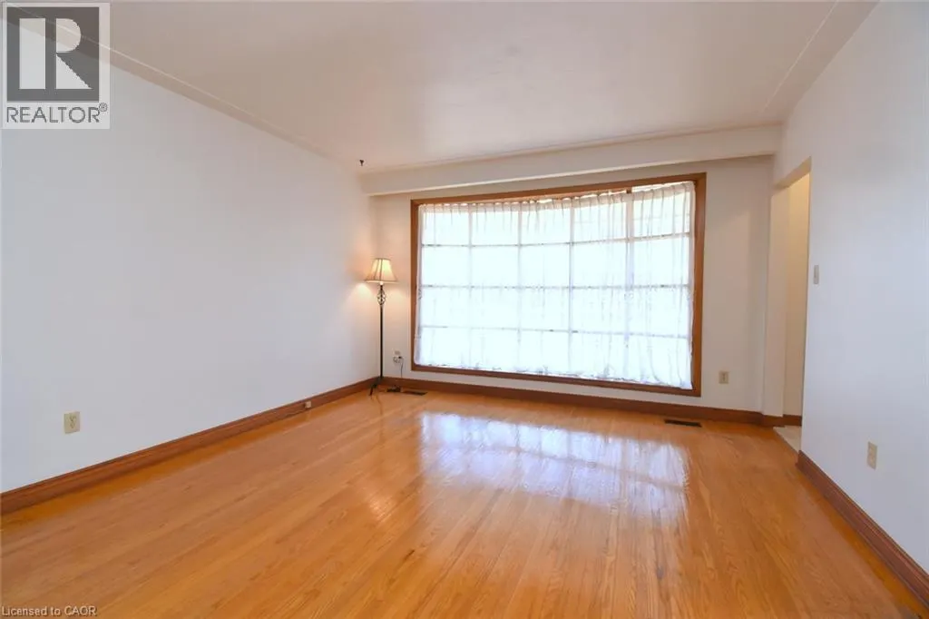 30 NORTHGATE Drive