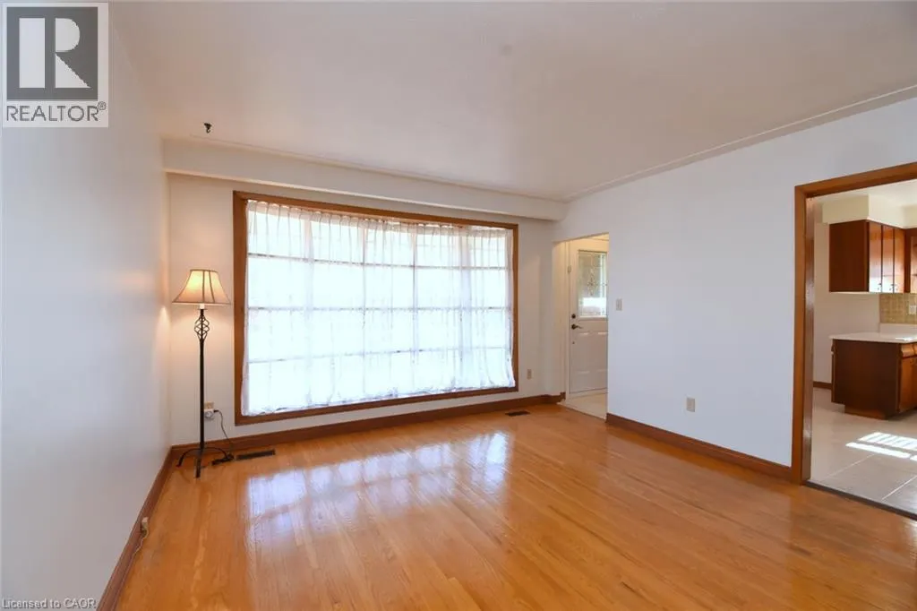 30 NORTHGATE Drive