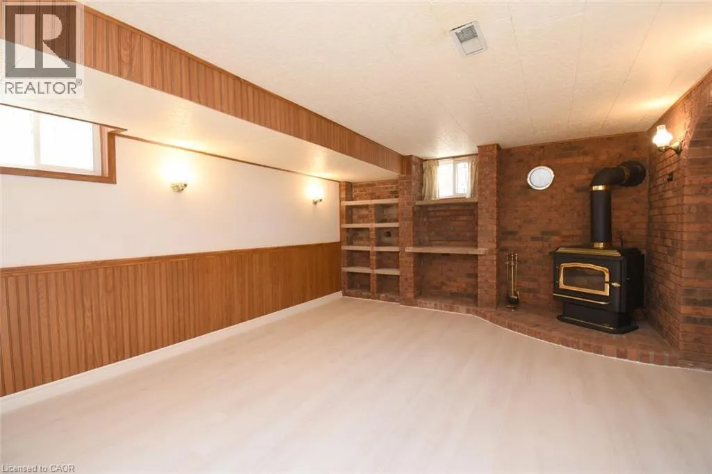 30 NORTHGATE Drive