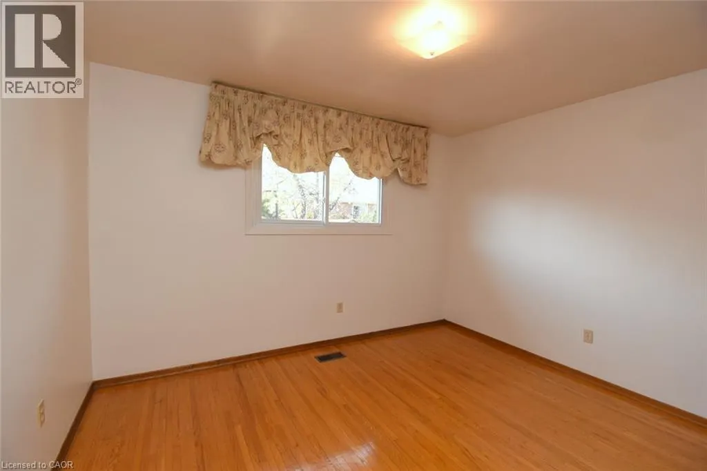 30 NORTHGATE Drive