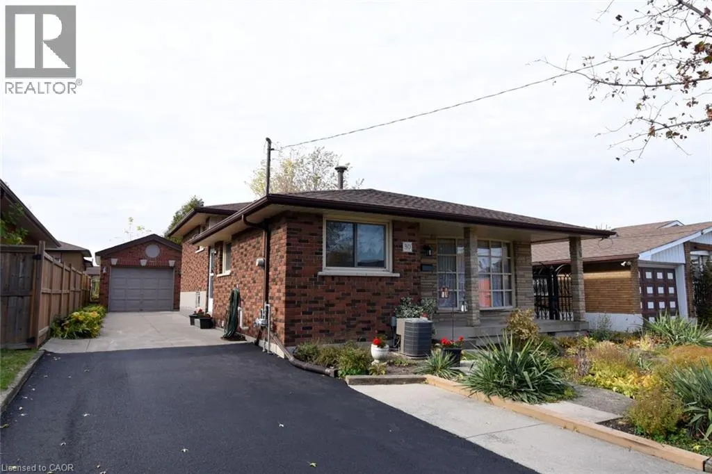 30 NORTHGATE Drive