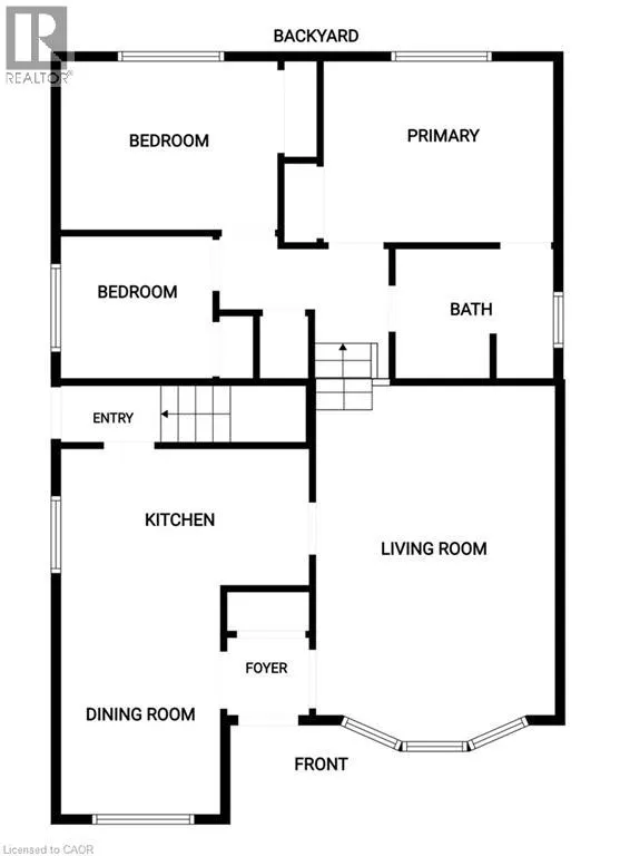 30 NORTHGATE Drive