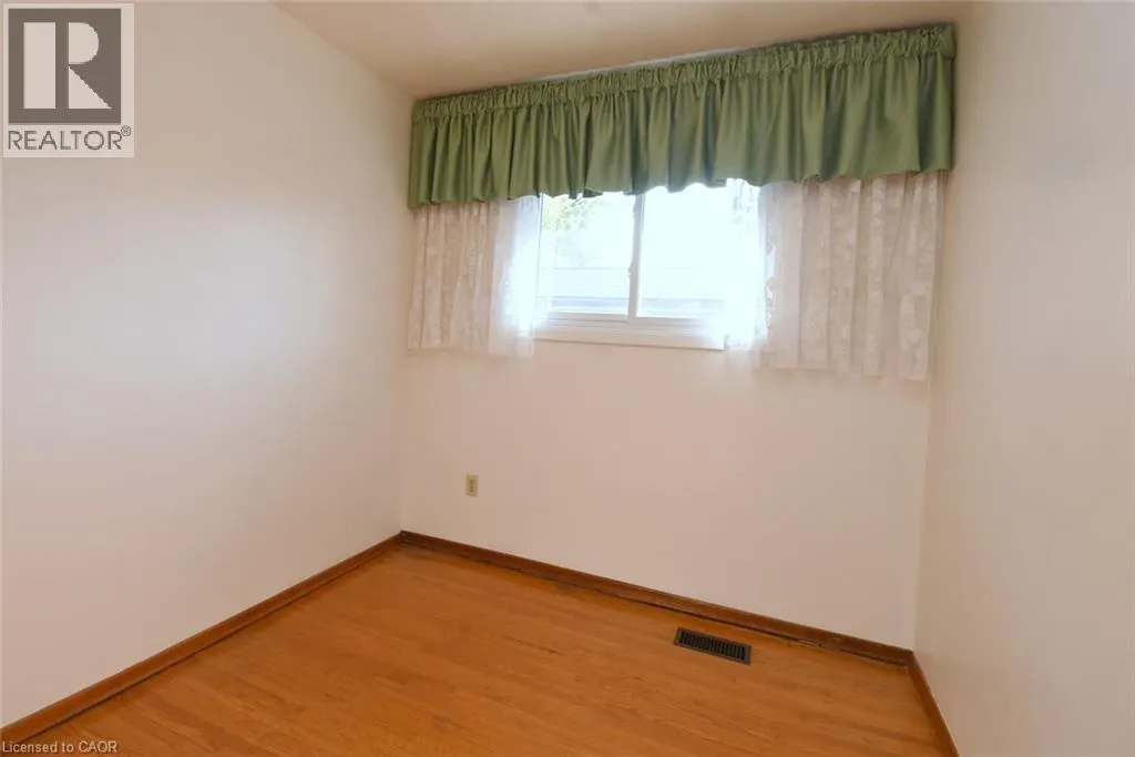 30 NORTHGATE Drive