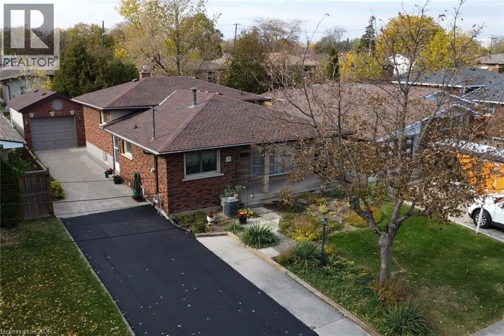 30 NORTHGATE Drive