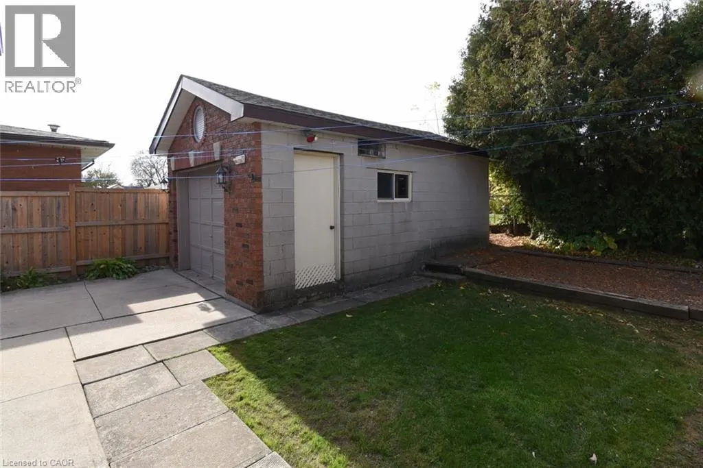 30 NORTHGATE Drive