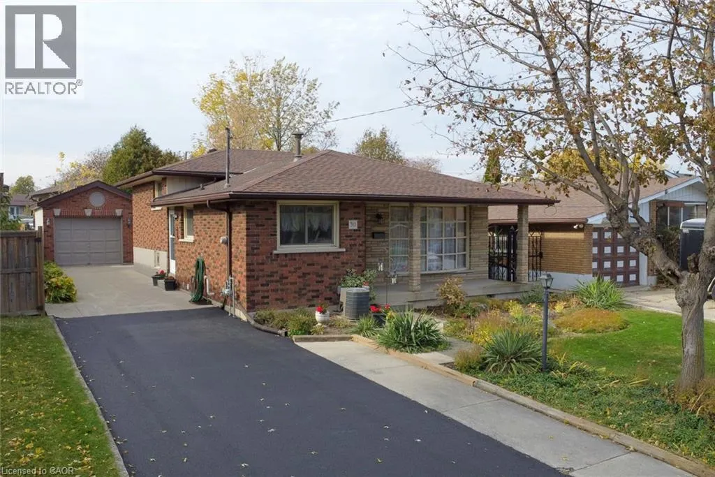 30 NORTHGATE Drive