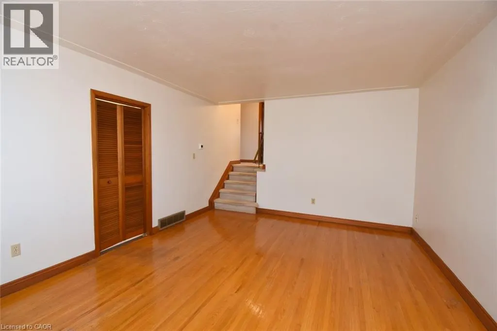 30 NORTHGATE Drive