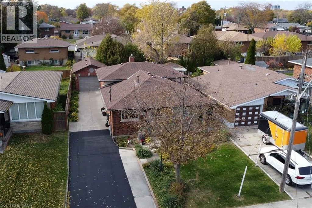30 NORTHGATE Drive