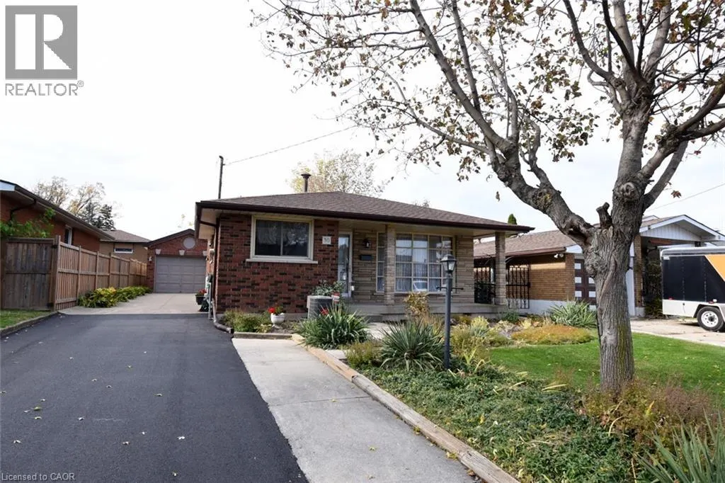 30 NORTHGATE Drive