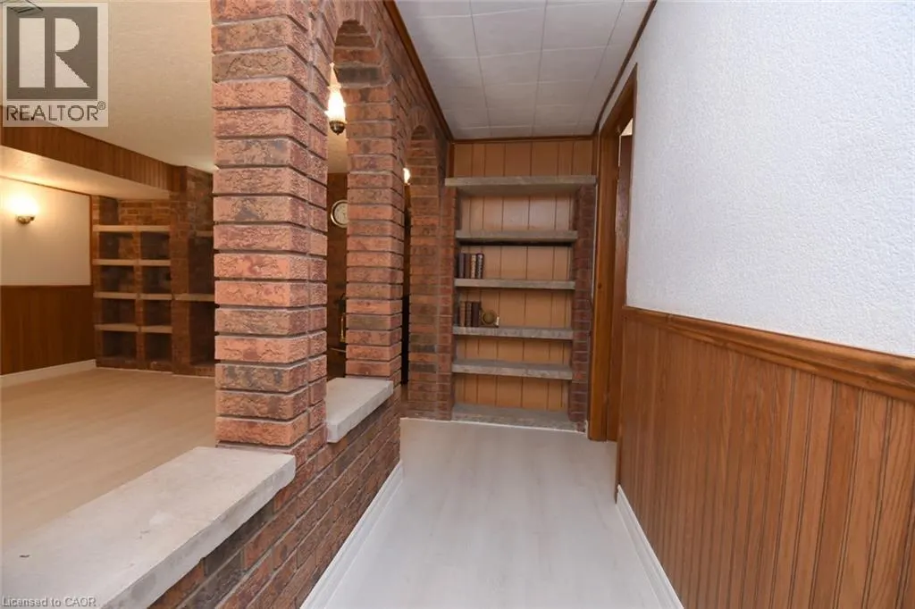 30 NORTHGATE Drive