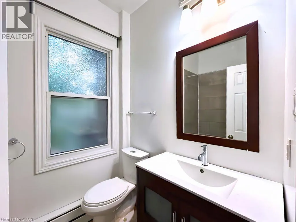 69 SHERMAN Avenue S Unit# 4 #4