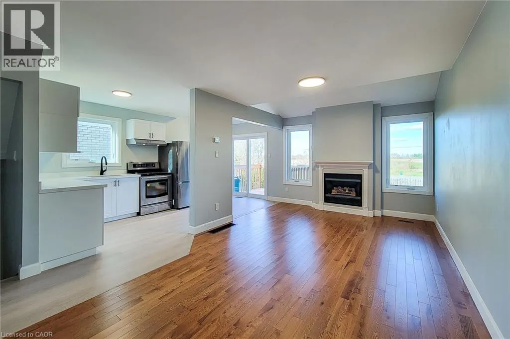 79 ANASTASIA Crescent