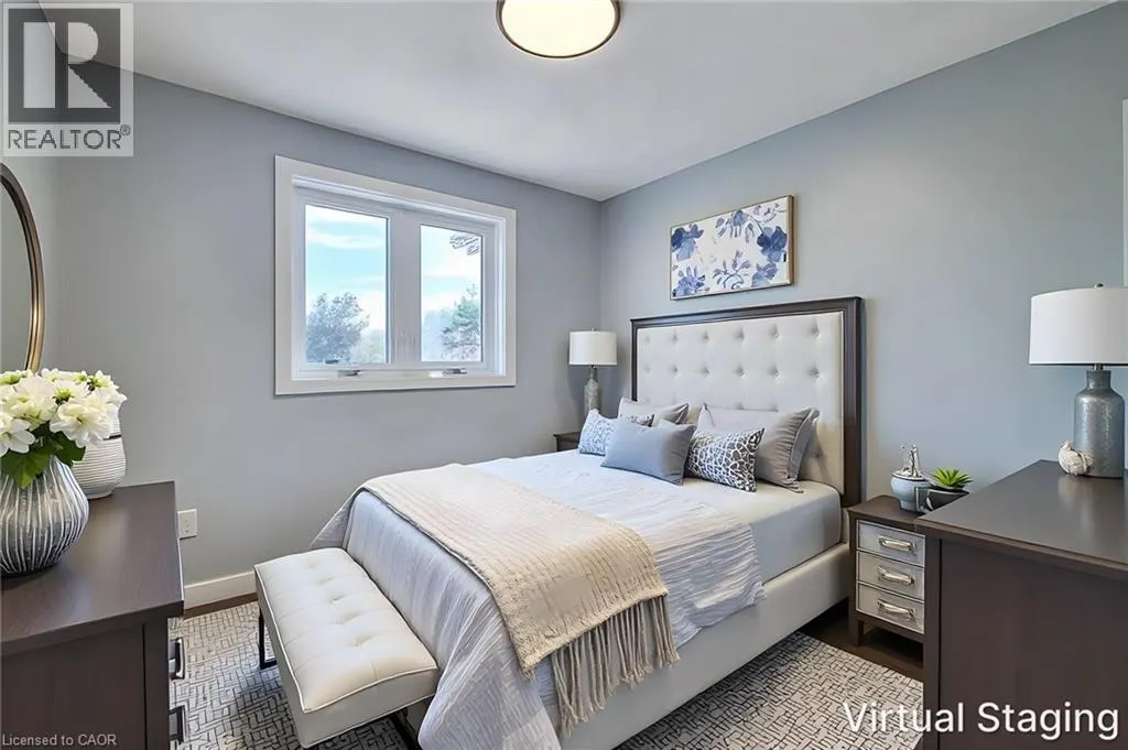 79 ANASTASIA Crescent