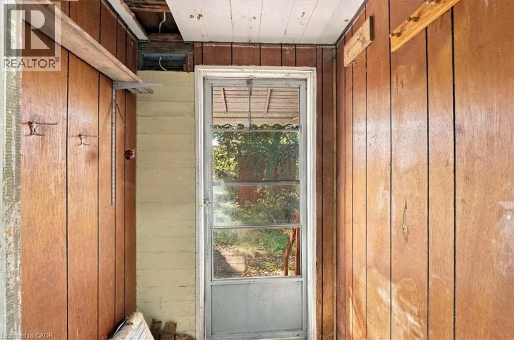82 NORFOLK Avenue