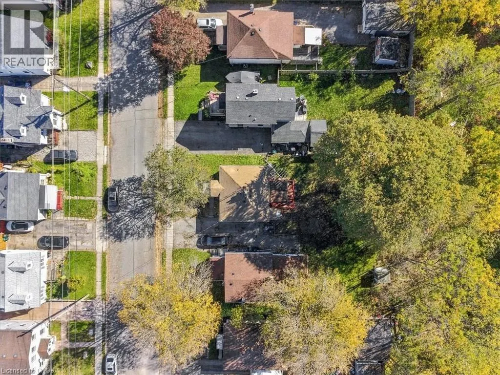 82 NORFOLK Avenue