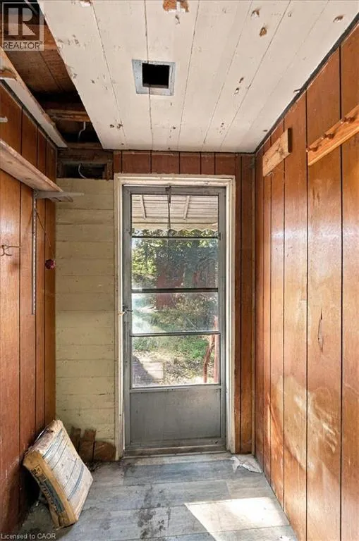 82 NORFOLK Avenue