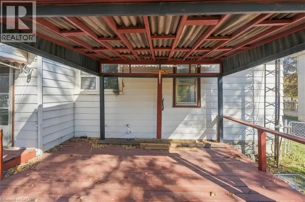 82 NORFOLK Avenue