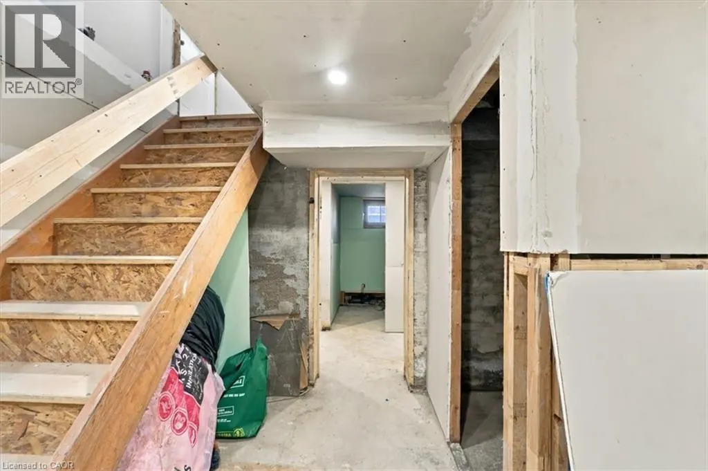 82 NORFOLK Avenue