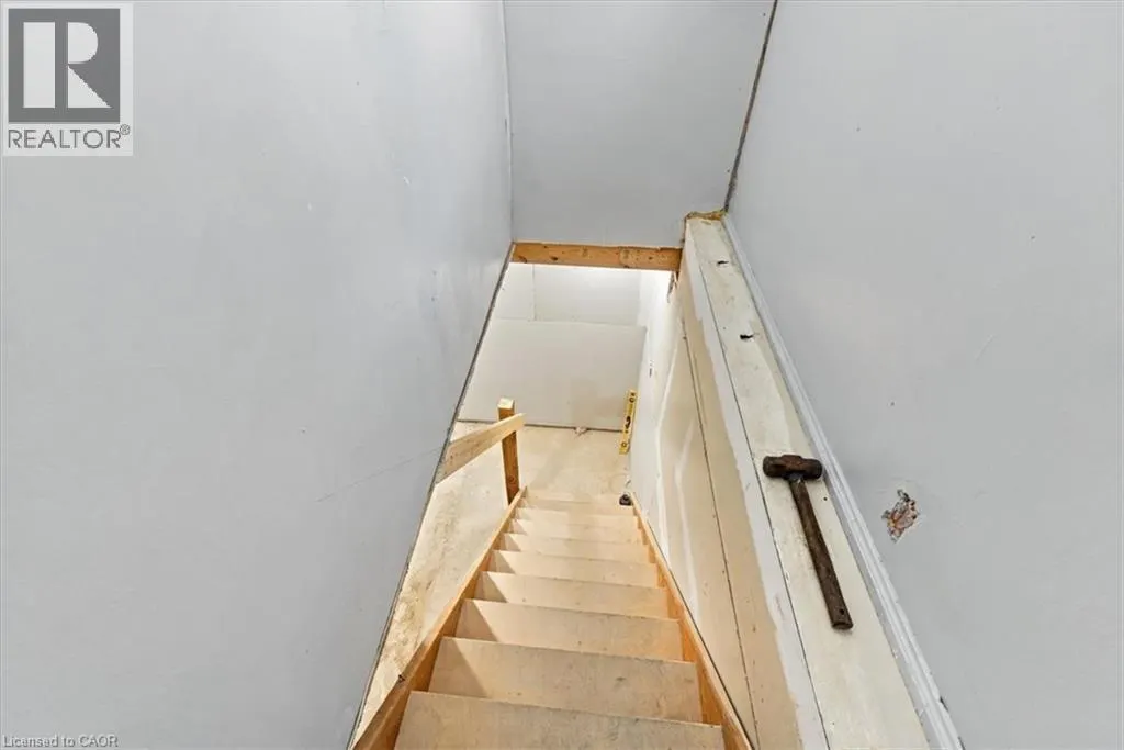 82 NORFOLK Avenue
