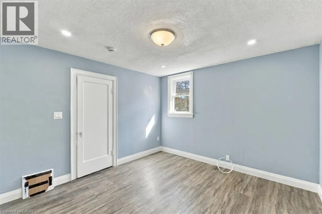 82 NORFOLK Avenue