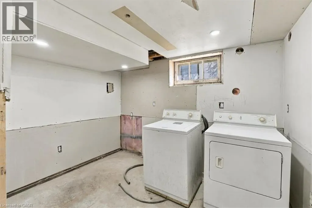 82 NORFOLK Avenue