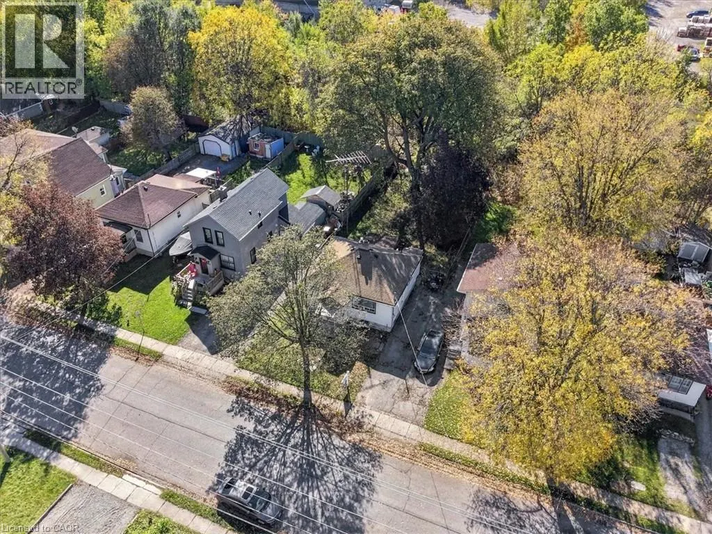 82 NORFOLK Avenue