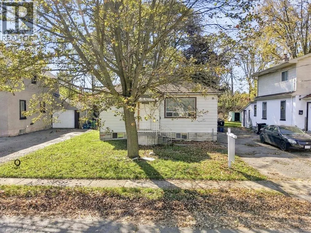82 NORFOLK Avenue
