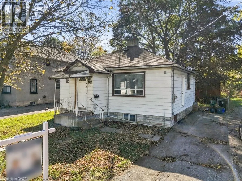 82 NORFOLK Avenue