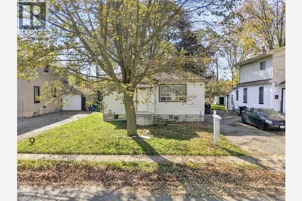 82 NORFOLK Avenue