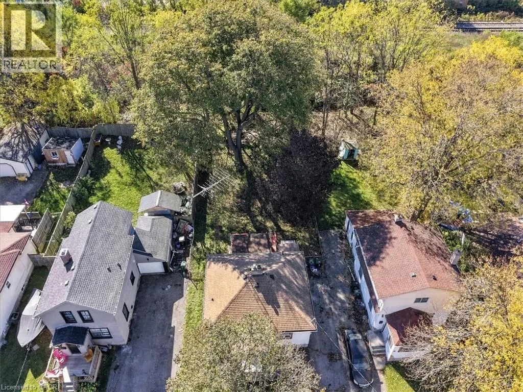 82 NORFOLK Avenue
